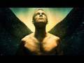 Legion Movie Review: Beyond The Trailer