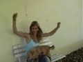 i am a barbie girl
