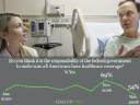 Gallup Poll Shows Americans Not Totally Sold On Universal Health Care