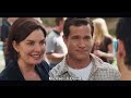 A mostohaapa [2009] magyar feliratos előzetes HD (pCk)