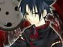 deidara and other naruto pplz x3 deidara and other naruto pplz x3
