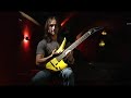 Livio Lamonea plays Dream Theater\ Livio Lamonea plays Dream Theater\