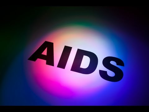 How To Know If You Have AIDS
