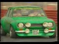 top gear anglia beetle mk1 escort cossie top gear anglia beetle mk1 escort cossie