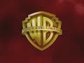 WATCHMEN: RORSCHACH TEASER TRAILER