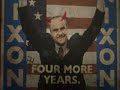 WATCHMEN: RORSCHACH TEASER TRAILER WATCHMEN: RORSCHACH TEASER TRAILER