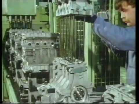 how to bleed rover k series