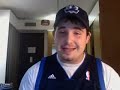 Dallas Mavericks Playoffs