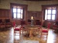 Beautiful Bojnice castle (Vangelis-Conquest of paradise) Beautiful Bojnice castle (Vangelis-Conquest of paradise)