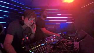 Supernova - Live @ Halcyon in The Booth 004 2017