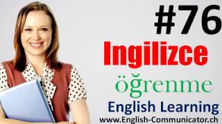 76 ingilizce dil kursu kelime öğrenme english yenişehir silopi kars gölmarmara darende beşikdüzü