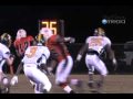 Friday Night Varsity Flashback Playoffs Week 2