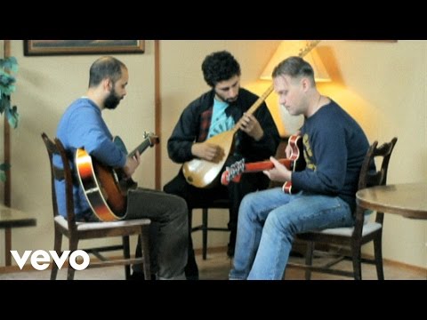 Junip - Always