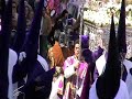 Banda de Música Banda de Música