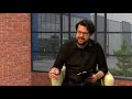 Körkép extra -2- (2018.04.06.) Körkép extra -2- (2018.04.06.)