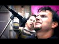 Kéne - Free Cuslág Kéne - Free Cuslág