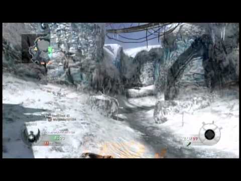 AA12 SLEDGEHAMMER - 22-2 Array SV4L --------------------------- IGNORE TAGS -----------------------------------------------------------------------------------------------------...