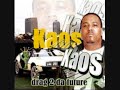 DJ KAOS DRAGGED UP JUVENILE 400 DEGREEZ DRAGGED N CHOPPED THROW YOUR SETS UP DJ KAOS DRAGGED UP JUVENILE 400 DEGREEZ DRAGGED N CHOPPED THROW YOUR SETS UP