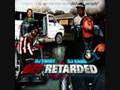 DJ KAOS DRAGGED UP JUVENILE 400 DEGREEZ DRAGGED N CHOPPED THROW YOUR SETS UP
