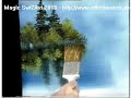 wasser spiegel malen wasser spiegel malen