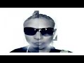 Bellaqueo Sir Speedy Feat 3 Mc Boom y Dj Rasta