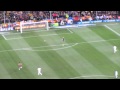 Barça 5- 0 Real Madrid : Taconazos y burreo del Barça al Madrid