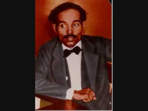 Don Pedro Albizu Campos Speech