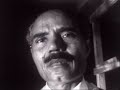 Don Pedro Albizu Campos Speech Don Pedro Albizu Campos Speech