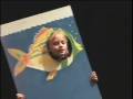 Funny Fish Funny Fish