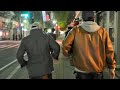 Click here to watch this video BRO's【洒落たMusic World feat.Riz☆Rie】
