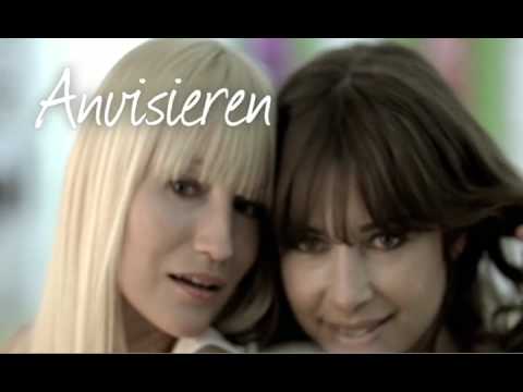 Video ansehen