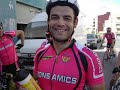 Ciclismo. PC Bons Amics. Sant Lloren� de Savall 2008