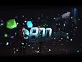 http://www.youtube.com/watch?v=4tcHdESI0Ss ...Y yo que creía que mis power point eran suficiente.