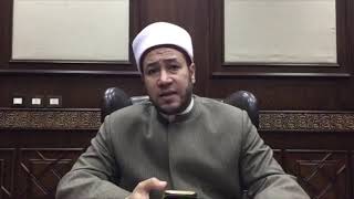 هل يوجد عذاب في القبر؟