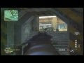 MW3 | Dome HQ PRO | AK-47 MOAB | New Series? | 88-14