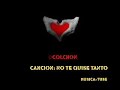 colchon-no-te-quise-tanto.html