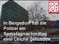 Mord_Bergedorf.AVI