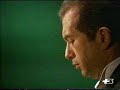 tchaikovsky - piano concerto no.1 - alexis weissenberg & herbert von karajan, berliner philharmoniker, philharmonie berlin