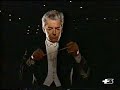 tchaikovsky - piano concerto no.1 - alexis weissenberg & herbert von karajan, berliner philharmoniker, philharmonie berlin