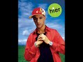 Switch Now - Mourad