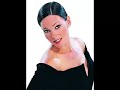 Ruthie Henshall \"life is just a bowl of cherries\" Fosse