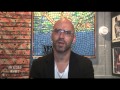 EX-LIVE SINGER ED KOWALCZYK NEW ALBUM TO FEATURE R.E.M. GUITARIST PETER BUCK