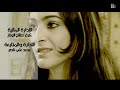 من مسلسل عندما تسرق الاحلامافنية المقدمة بصوت ليث صافي يعرض على قناة الشرقية الفضائية...........منتديات شكوماكو كل ما هوه جديد وحصريwww.shakwmakw.com/vbتحيات فريق منتديات شكوماكوnm.iraq@yahoo.com**N.E.W.M.A.N**ImmiGRant The BiRdimmigrant.shakomaku@yahoo.com
