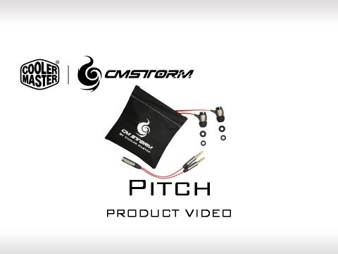 Immagine anteprima YouTube