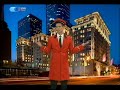 Gato Fedorento - Deserto vs Ota