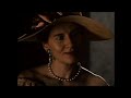 Sor Juana Ines De La Cruz	