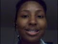 black women dropped the ball attitudeweave and disrespect 