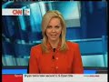 CNN CNN