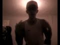 Farshid-free style mohsen yegaane\