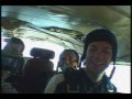 skydiving by ogge